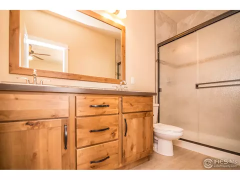 40814 Jade Dr, Ault, CO 80610 photo 17