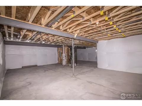 40814 Jade Dr, Ault, CO 80610 photo 23