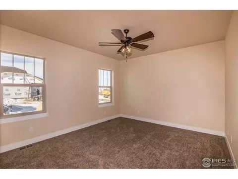 40814 Jade Dr, Ault, CO 80610 photo 16
