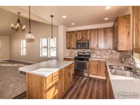 40814 Jade Dr, Ault, CO 80610 photo 8