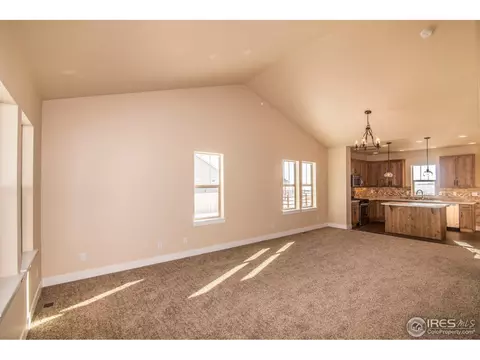 40814 Jade Dr, Ault, CO 80610 photo 4