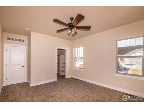 40814 Jade Dr, Ault, CO 80610 photo 15