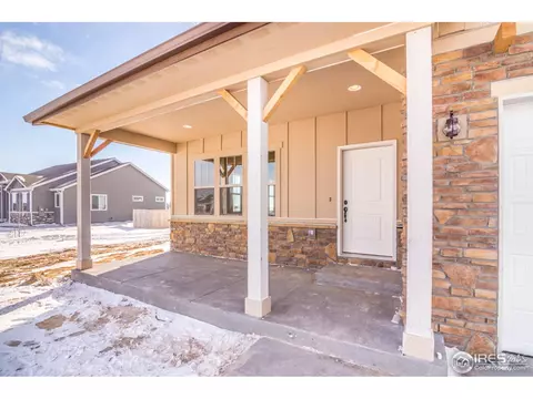 40814 Jade Dr, Ault, CO 80610 photo 2