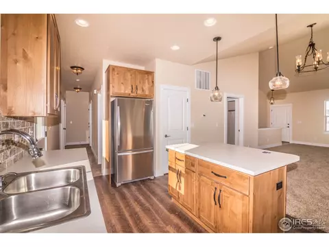 40814 Jade Dr, Ault, CO 80610 photo 12