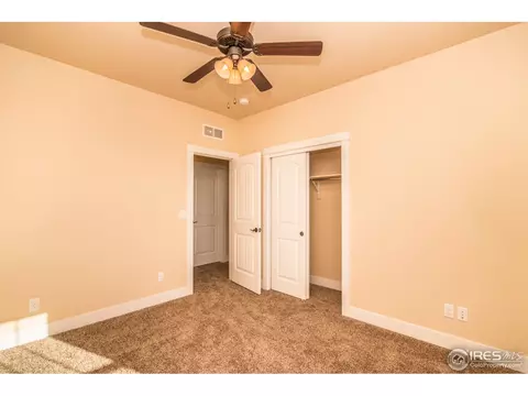 40814 Jade Dr, Ault, CO 80610 photo 21
