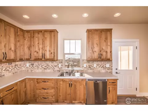 40814 Jade Dr, Ault, CO 80610 photo 9