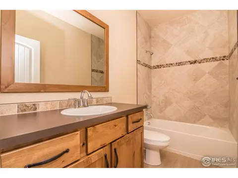 40814 Jade Dr, Ault, CO 80610 photo 19