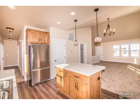 40814 Jade Dr, Ault, CO 80610 photo 13