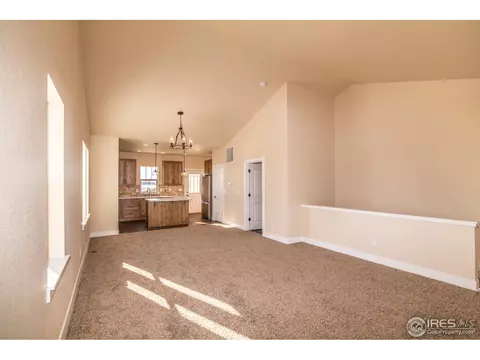 40814 Jade Dr, Ault, CO 80610 photo 3