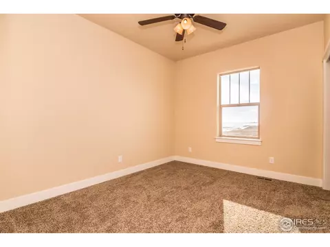 40814 Jade Dr, Ault, CO 80610 photo 18
