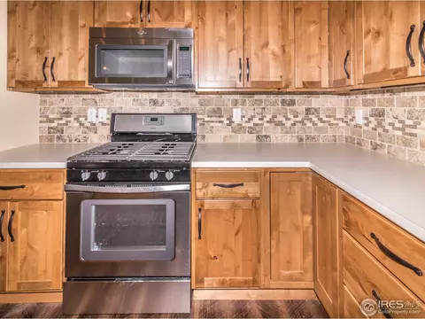 40814 Jade Dr, Ault, CO 80610 photo 10