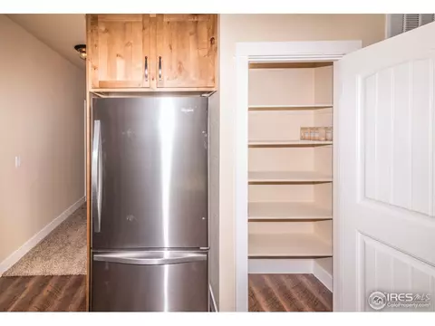 40814 Jade Dr, Ault, CO 80610 photo 14
