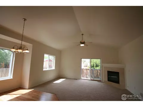 344 Wooster Ave, Firestone, CO 80520 photo 19