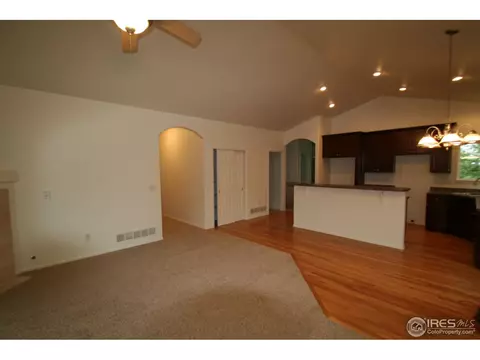 344 Wooster Ave, Firestone, CO 80520 photo 8