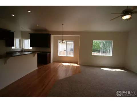 344 Wooster Ave, Firestone, CO 80520 photo 18