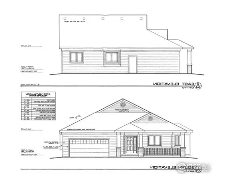 344 Wooster Ave, Firestone, CO 80520 photo 2