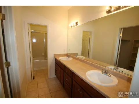 344 Wooster Ave, Firestone, CO 80520 photo 12
