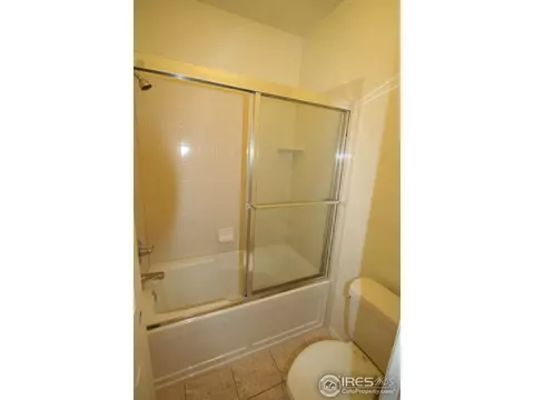 344 Wooster Ave, Firestone, CO 80520 photo 14