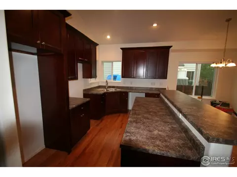 344 Wooster Ave, Firestone, CO 80520 photo 5