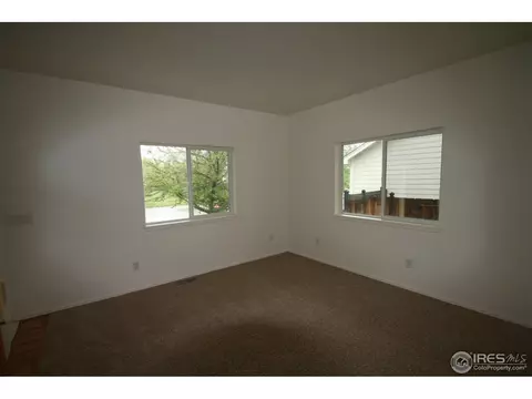 344 Wooster Ave, Firestone, CO 80520 photo 15
