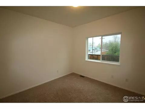 344 Wooster Ave, Firestone, CO 80520 photo 9