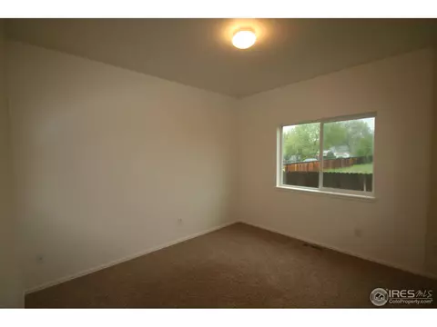 344 Wooster Ave, Firestone, CO 80520 photo 10