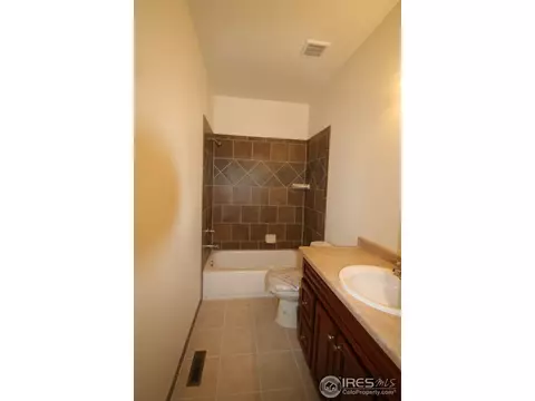 344 Wooster Ave, Firestone, CO 80520 photo 20
