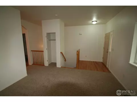 344 Wooster Ave, Firestone, CO 80520 photo 16