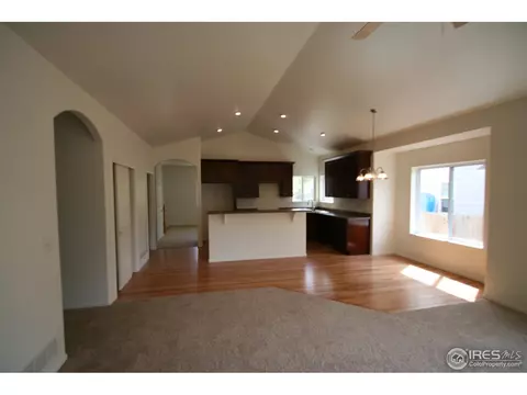 344 Wooster Ave, Firestone, CO 80520 photo 17