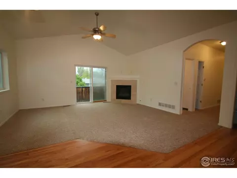 344 Wooster Ave, Firestone, CO 80520 photo 7