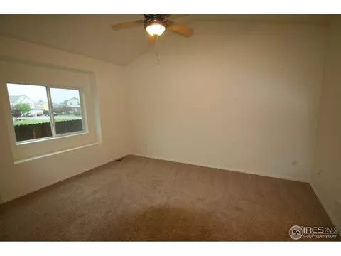 344 Wooster Ave, Firestone, CO 80520 photo 11