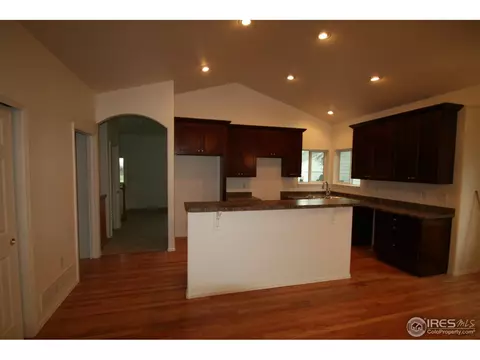 344 Wooster Ave, Firestone, CO 80520 photo 4