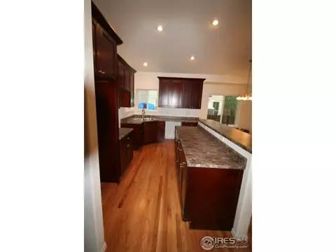 344 Wooster Ave, Firestone, CO 80520 photo 6