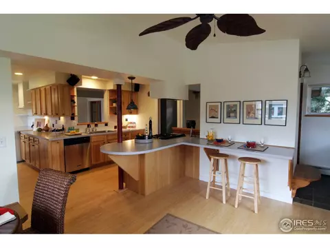 3255 6th St, Boulder, CO 80304 photo 3