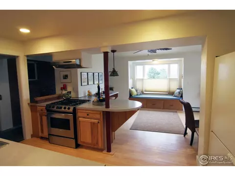 3255 6th St, Boulder, CO 80304 photo 5