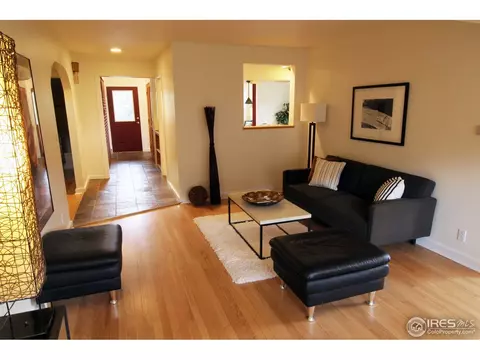 3255 6th St, Boulder, CO 80304 photo 2