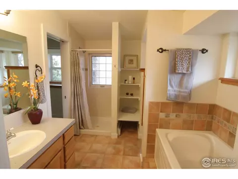 3255 6th St, Boulder, CO 80304 photo 16