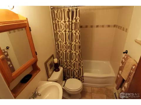 3255 6th St, Boulder, CO 80304 photo 12