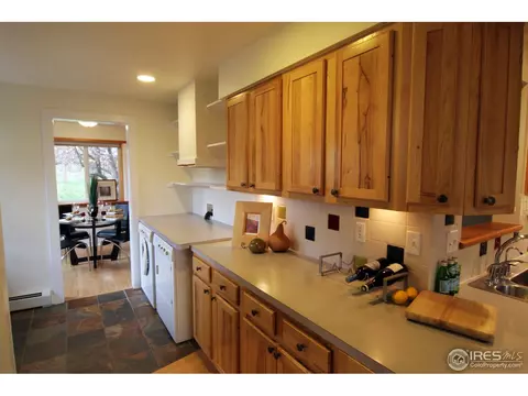 3255 6th St, Boulder, CO 80304 photo 7