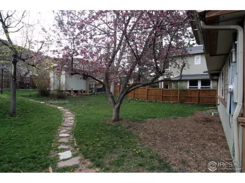 3255 6th St, Boulder, CO 80304 photo 11
