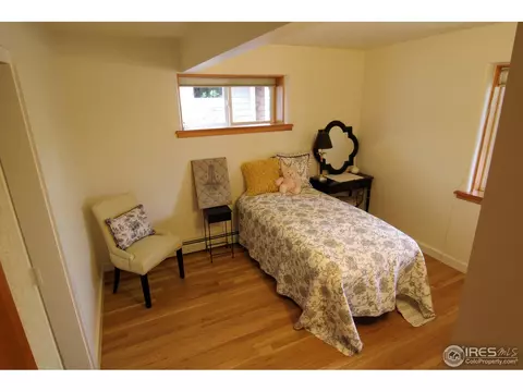 3255 6th St, Boulder, CO 80304 photo 13