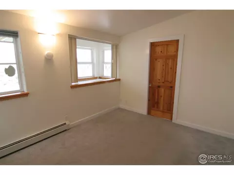3255 6th St, Boulder, CO 80304 photo 17