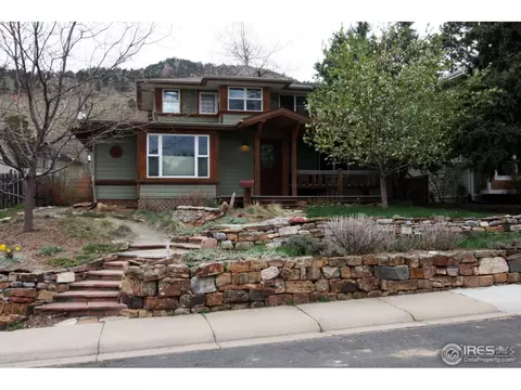 3255 6th St, Boulder, CO 80304 photo 1