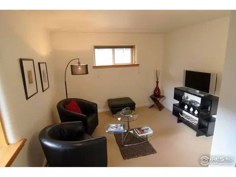 3255 6th St, Boulder, CO 80304 photo 8