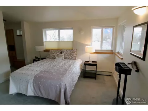 3255 6th St, Boulder, CO 80304 photo 14