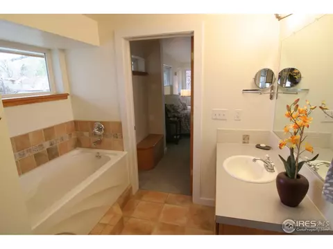 3255 6th St, Boulder, CO 80304 photo 15