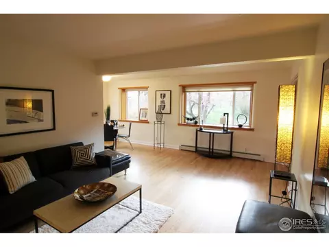 3255 6th St, Boulder, CO 80304 photo 4