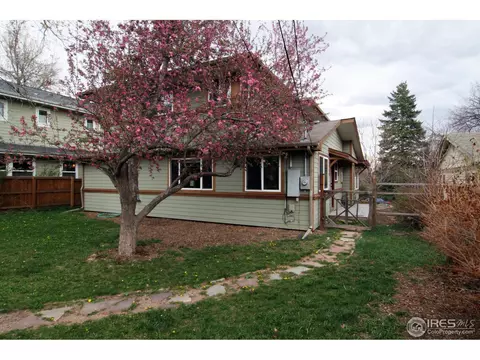 3255 6th St, Boulder, CO 80304 photo 10