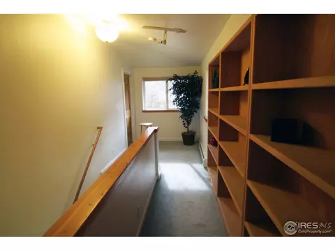 3255 6th St, Boulder, CO 80304 photo 9