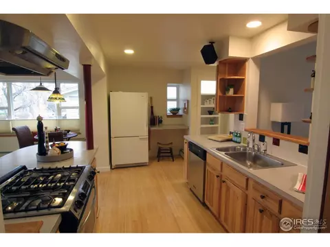 3255 6th St, Boulder, CO 80304 photo 6